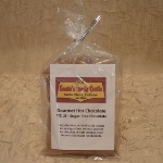 Gourmet Sugar-Free Hot Chocolate Mix